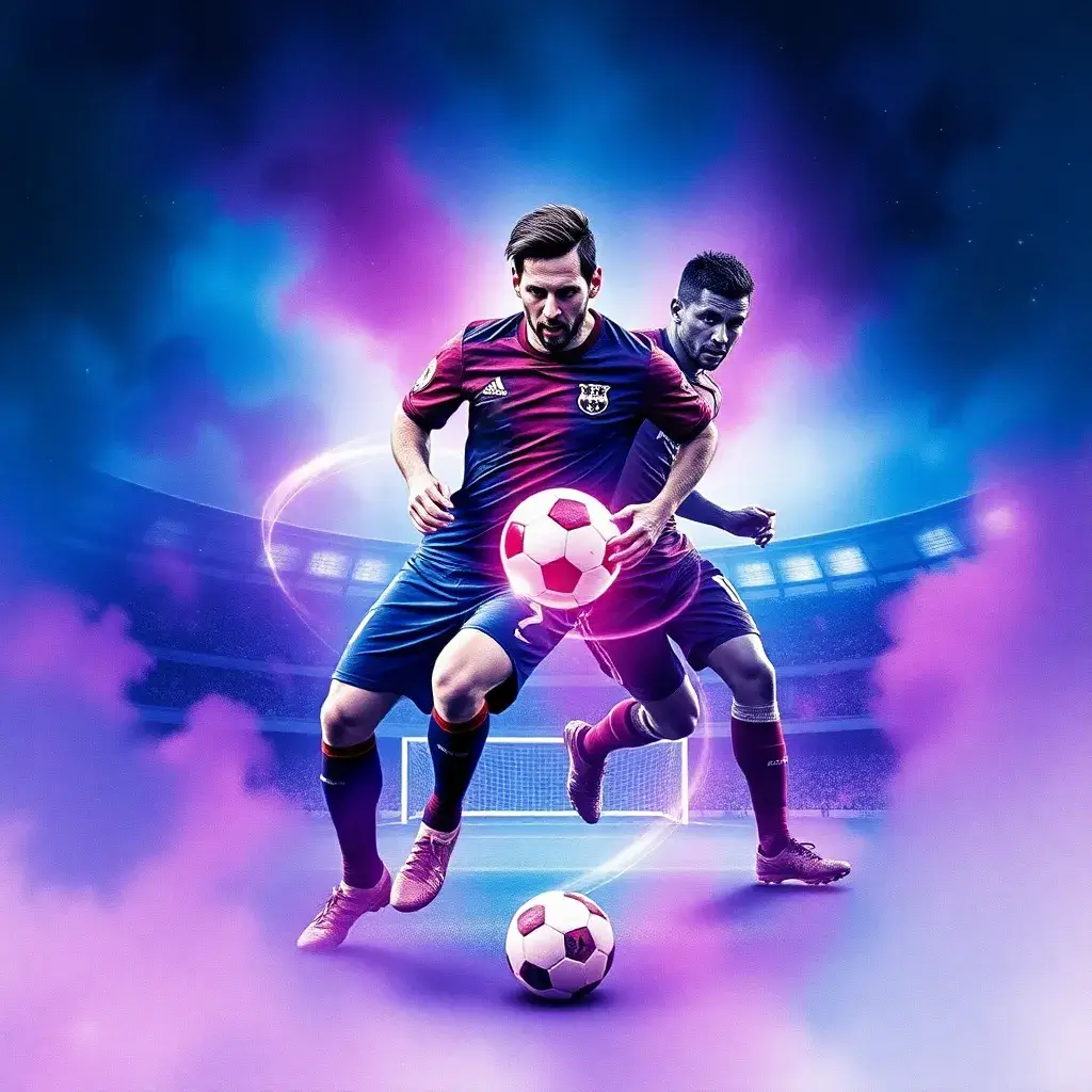 out-0 (6)